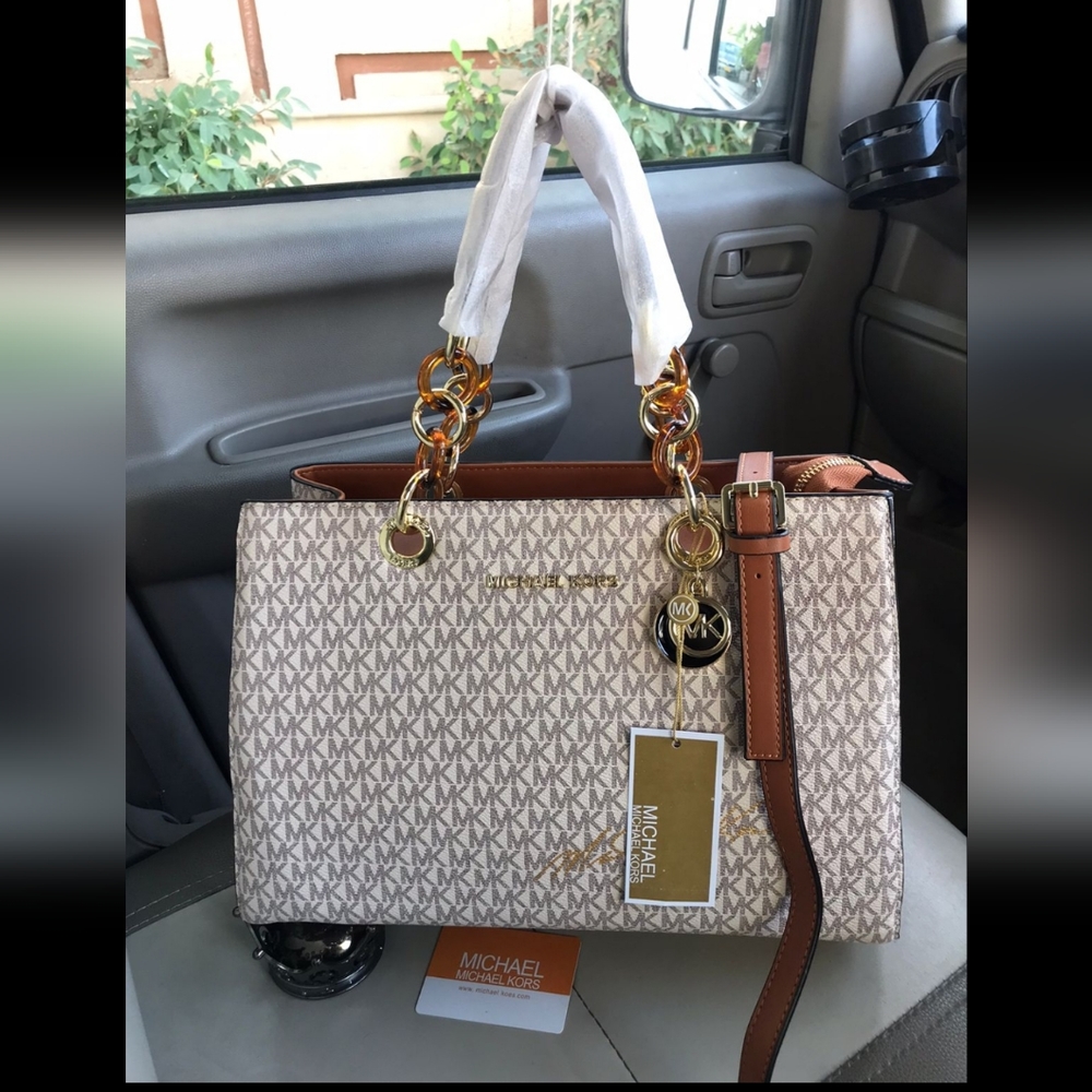 Bag